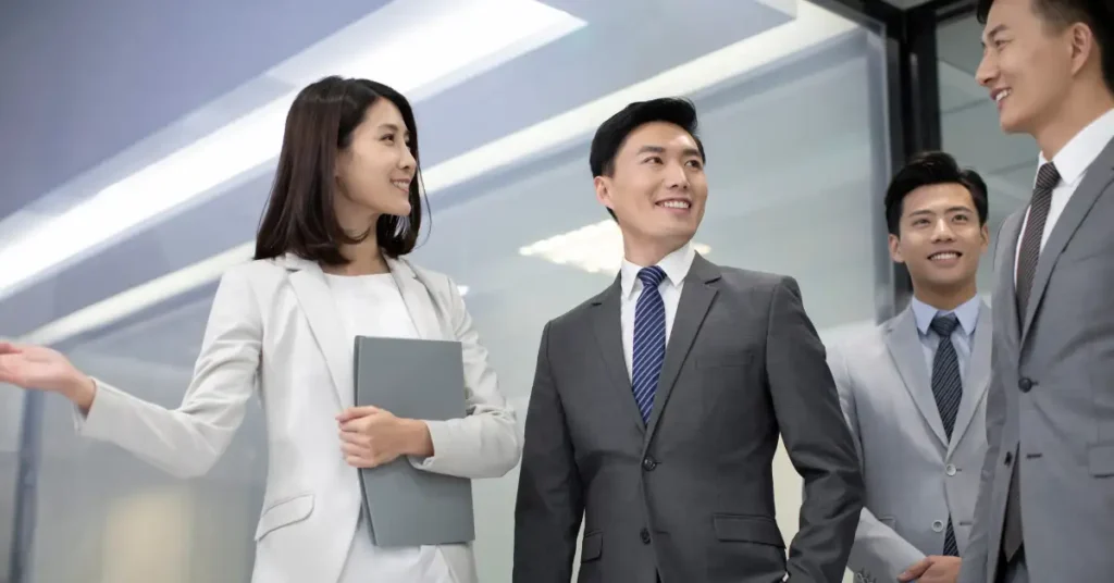 Export Seller Playbook: Positioning for Amazon and Shopify